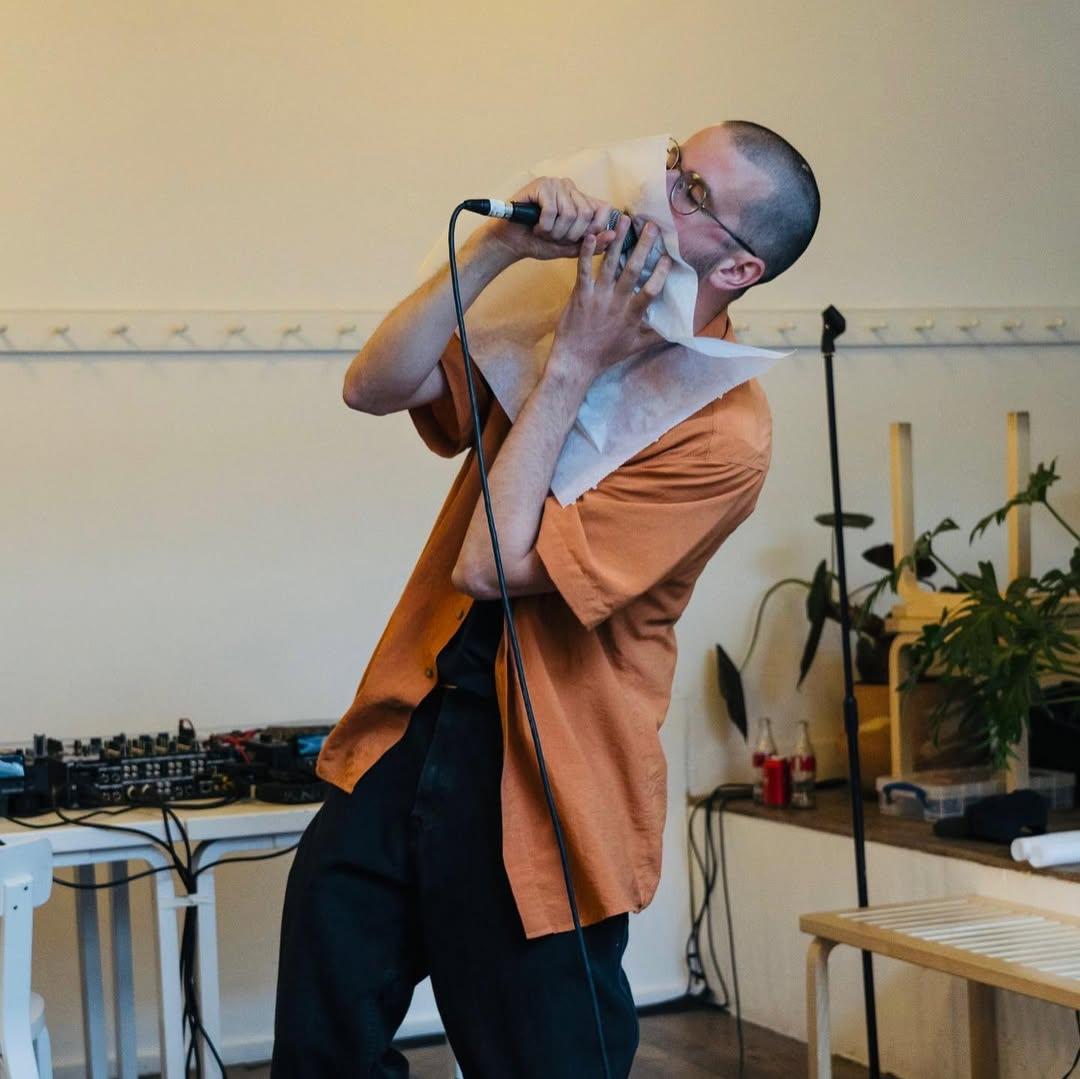 ICA x Softlaunch: Radical Play — 4