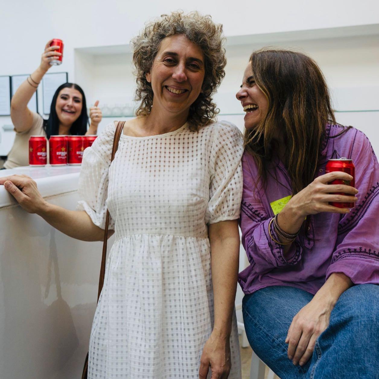 ICA x Softlaunch: Radical Play — 5