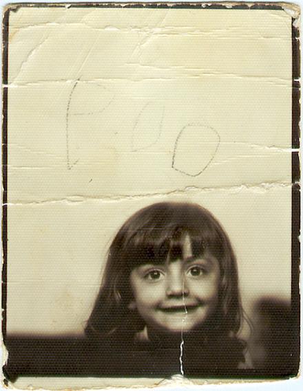 Maria Fusco