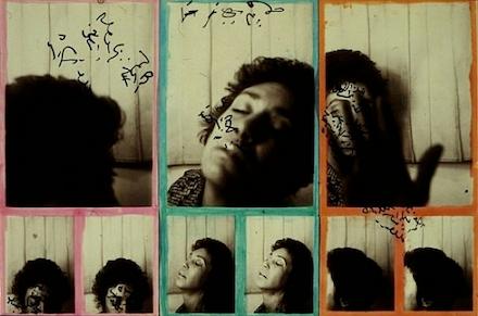 Susan Hiller