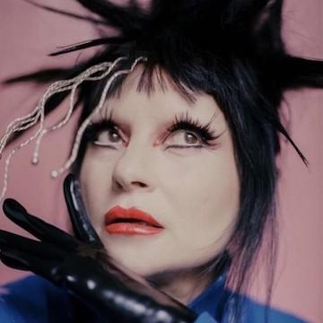 Princess Julia